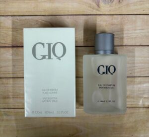 Acqua di Gio Georgio Armani Hombre AAA+ x100ml