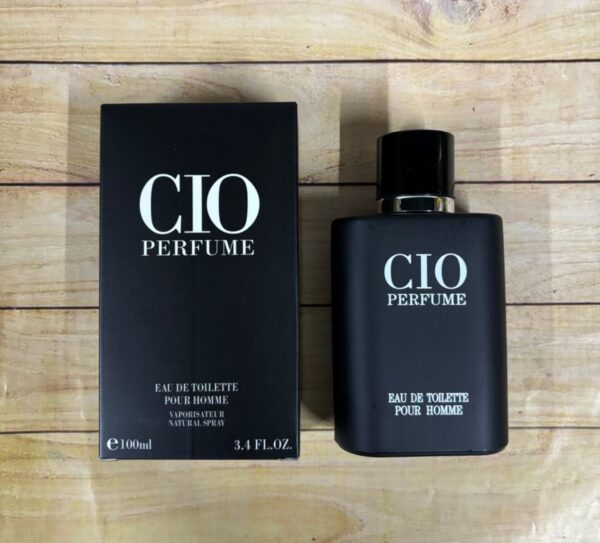 Acqua di Gio Profumo Giorgio Armani Hombre AAA+ x100ml