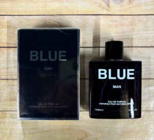 Bleu Chanel Hombre AAA+ x100ml