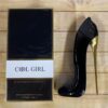 Good Girl Carolina Herrera Mujer AAA+ x85ml