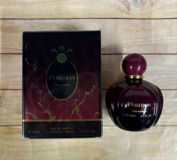 Hypnotic Poison   Dior Hombre AAA+ x100ml