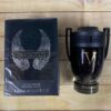 Invictus Victory   Paco Rabanne Hombre AAA+ X100mL