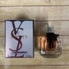 Mon Paris  Yves Saint Lauren Mujer AAA+ x100ml