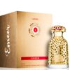 Emeer   Lattafa Hombre X100mL