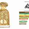Emeer   Lattafa Hombre X100mL