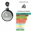 Fakhar Black   Lattafa Hombre x90ml