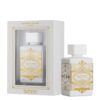 Honor & Glory   Lattafa Hombre x100ml