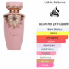 Haya EDP   Lattafa Mujer X100ml