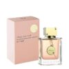 Club de nuit woman   Armaf Mujer x100ml