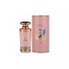 Mayar  Lattafa Mujer x100ml