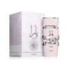 Yara  Lattafa Mujer x100ml