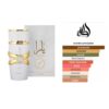 Yara Moi   Lattafa Mujer x100ml