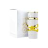 Yara Moi   Lattafa Mujer x100ml