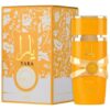 Yara Tous   Lattafa Mujer x100ml