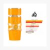 Yara Tous   Lattafa Mujer x100ml