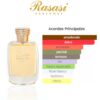 Rasasi Hawas for HER   Rasasi Mujer x100ml