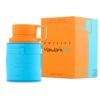 Odyssey Mandarin Sky   Armaf Hombre x100ml