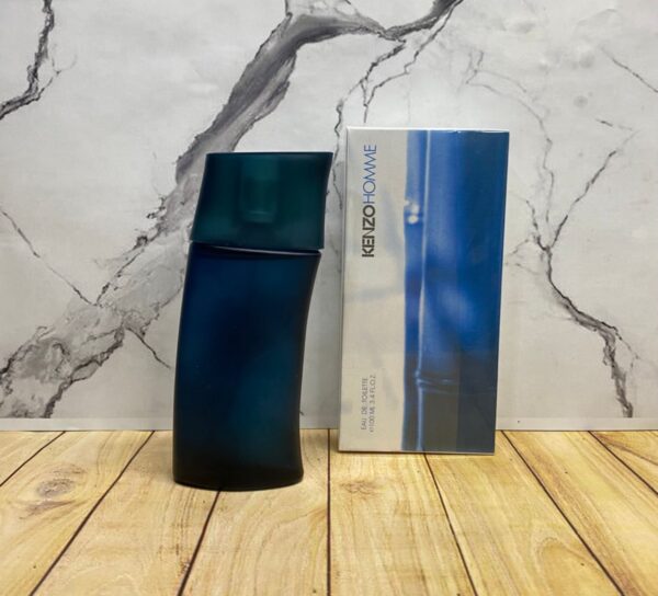 Homme  Kenzo Hombre AA+ x100ml