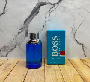 Hugo Boss Blue Hombre AA+ x100ml
