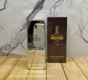 One Million Prive   Paco Rabanne Hombre AA+ x100ml
