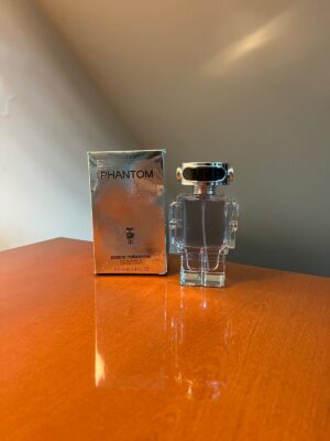 Phantom   Paco Rabanne Hombre AA+ x100ml