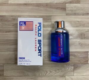 Polo Sport   Ralph Lauren Hombre AA+ x100ml