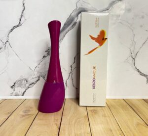 Amour   Kenzo Mujer AA+ x100ml