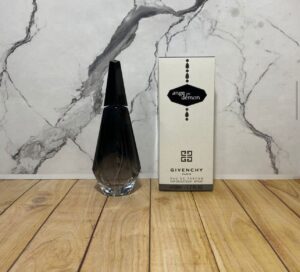 Ange ou demon   Givenchy Mujer AA+ x50ml