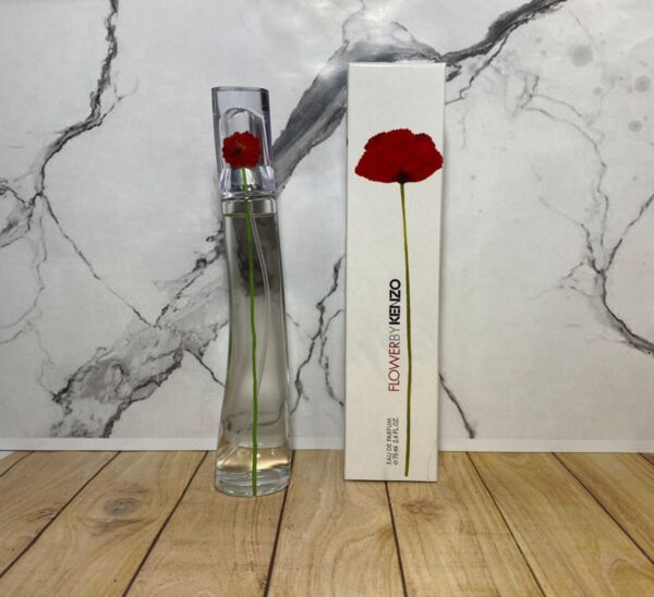 Flower by kenzo Mujer AA+ x75ml