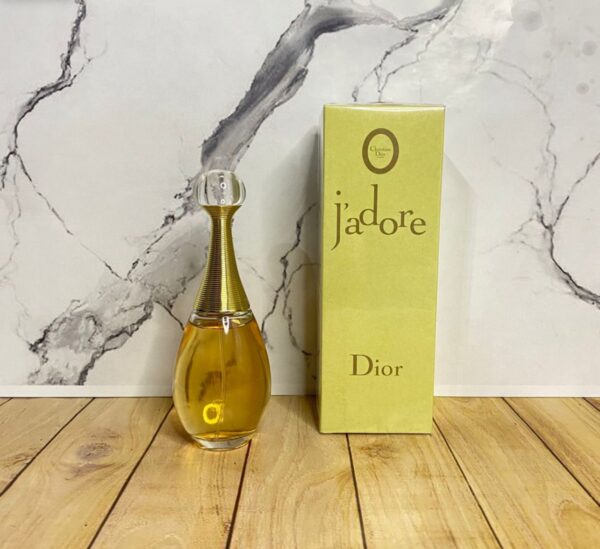 J’adore   Dior Mujer AA+ x100ml