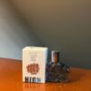 Only de Brave tatto Mini x30ml