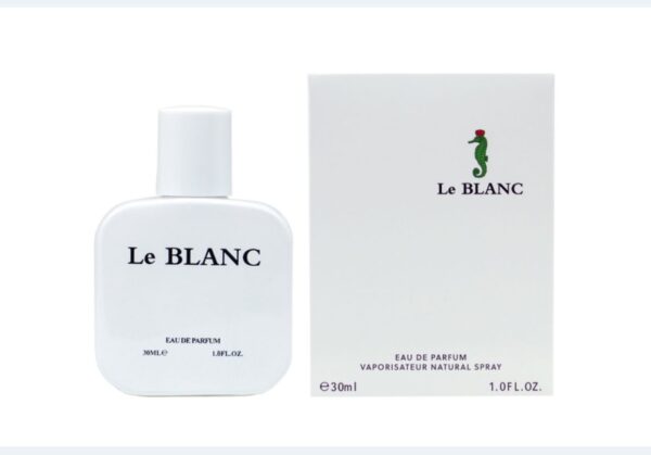 L.12.12 – Lacoste Mini x30ml