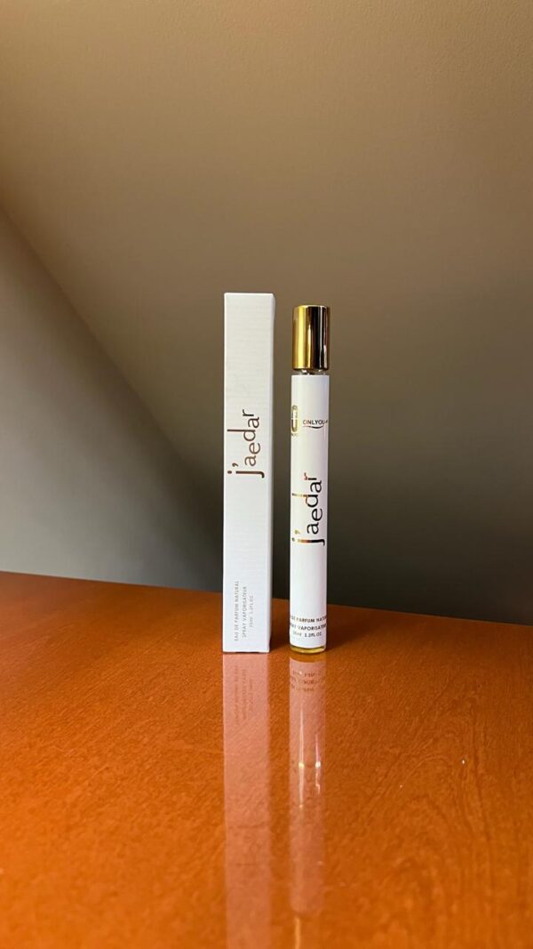 Jadore Tubo Mujer x35ml