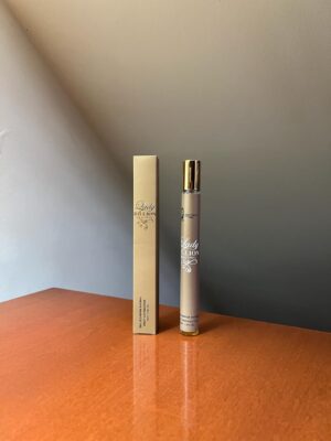 Lady Million Tubo Mujer x35ml
