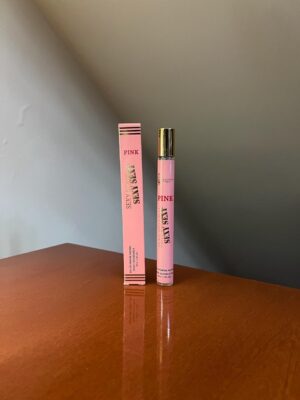 Scandal Pink Tubo Mujer x35ml