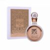 Fakhar Rose Lattafa Mujer 100ml