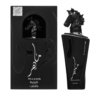 Maahir Black Lattafa Hombre