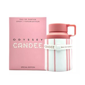 Odyssey Candee Armaf