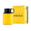 Odyssey Mega Men Armaf