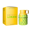 Odyssey Limoni Fresh Armaf