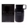Odyssey Homme Armaf