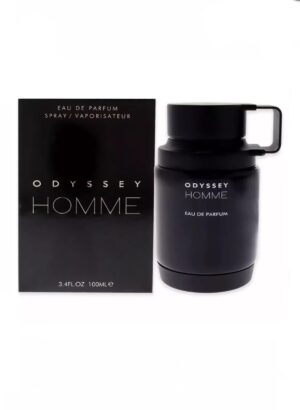 Odyssey Homme Armaf