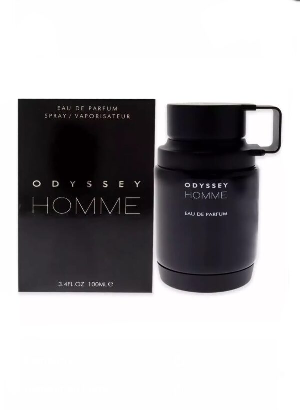 Odyssey Homme Armaf