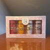 KIT “My Yara Collection” Lataffa