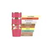 KIT “My Yara Collection” Lataffa
