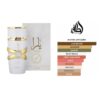 KIT “My Yara Collection” Lataffa